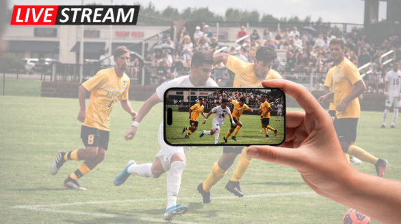 Cómo Ver Fútbol en Vivo en tu Celular de Forma Gratuita: Guía Completa 2025